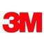 3M