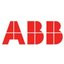 ABB