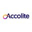 Accolite Digital