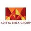 Aditya Birla Group