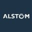 ALSTOM