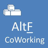 AltF CoWorking