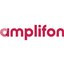 Amplifon