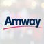 Amway