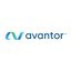 Avantor