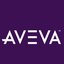 AVEVA