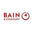 Bain & Company