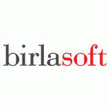 Birlasoft