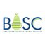 Bosc Tech Labs pvt. ltd