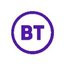 BT Group