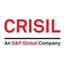 CRISIL