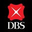 DBS Bank