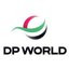 DP World