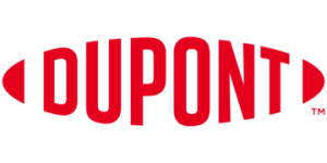 Dupont