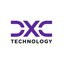 DXC Technology