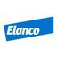 Elanco