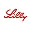 Eli Lilly