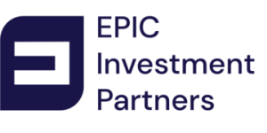 EPIC Investment Partners