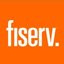 Fiserv