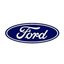 Ford Motor Company