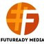 Futuready Media