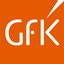 GfK