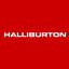 Halliburton