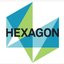 Hexagon