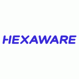 Hexaware Technologies