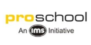 IMS Proschool Pvt Ltd