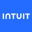 Intuit