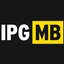 IPG Mediabrands