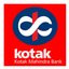 Kotak Mahindra Bank