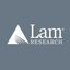 Lam Research