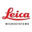 Leica Microsystems