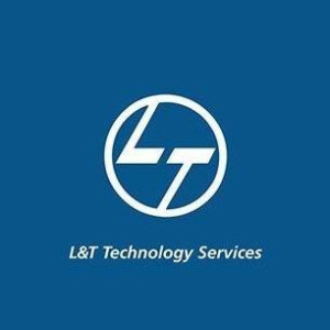 L&T Technology Services Ltd.