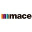 Mace Group