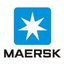 MAERSK