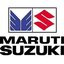 Maruti Suzuki