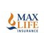 Max life insurance