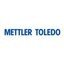 Mettler-Toledo