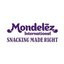 Mondelēz International