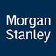 Morgan Stanley