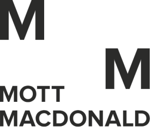 Mott MacDonald