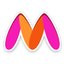 Myntra