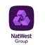 NatWest Group