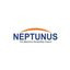 Neptunus Power Plant Services