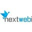 Nextwebi IT solutions