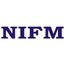 NIFM Educational Institutions Ltd