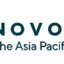 Novotech